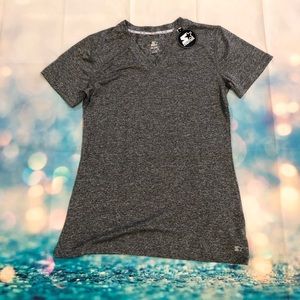 Womens Starter Dri-Star Top
